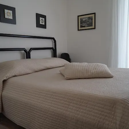 La Magnolia * أكيتْريتْسا