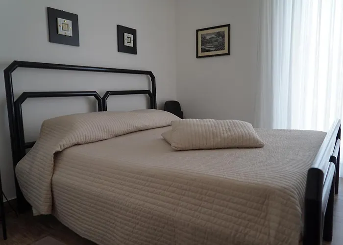 La Magnolia * アーチトレッツァ