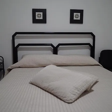 La Magnolia Aci Trezza