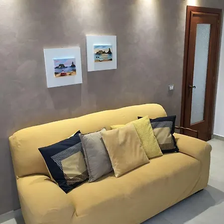 La Magnolia * أكيتْريتْسا