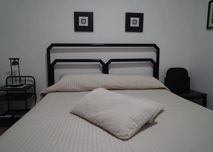 La Magnolia Aci Trezza